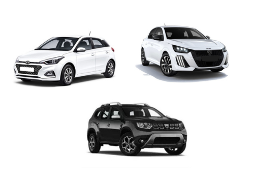 Cars