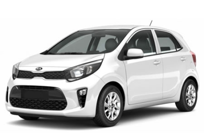 Kia Picanto [NEW] (B)